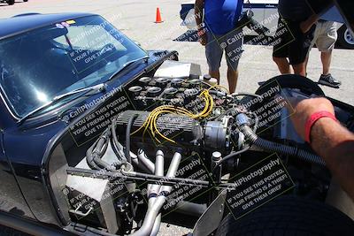 media/May-07-2022-Cobra Owners Club of America (Sat) [[e681d2ddb7]]/Around the Pits/